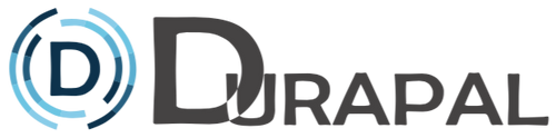 DURAPAL